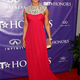 Illustration for article titled BET Honors 2008: Chapeaus And Sparkles A-Plenty